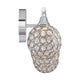 Quoizel - Shimmer Vanity Light - Lights Canada