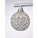 Quoizel - Shimmer Vanity Light - Lights Canada