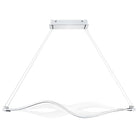 Quoizel - Saratoga Chandelier - Lights Canada