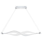 Quoizel - Saratoga Chandelier - Lights Canada