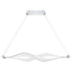 Quoizel - Saratoga Chandelier - Lights Canada
