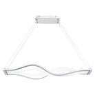 Quoizel - Saratoga Chandelier - Lights Canada