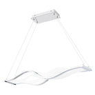 Quoizel - Saratoga Chandelier - Lights Canada