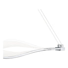 Quoizel - Saratoga Chandelier - Lights Canada