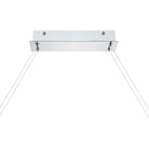Quoizel - Saratoga Chandelier - Lights Canada