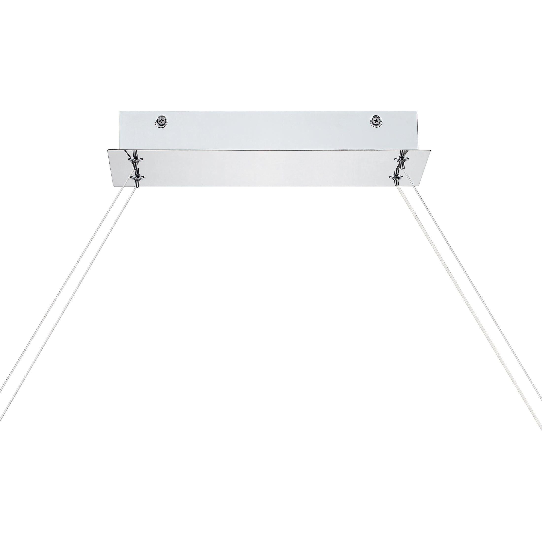 Quoizel - Saratoga Chandelier - Lights Canada