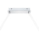 Quoizel - Saratoga Chandelier - Lights Canada