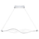 Quoizel - Saratoga Chandelier - Lights Canada