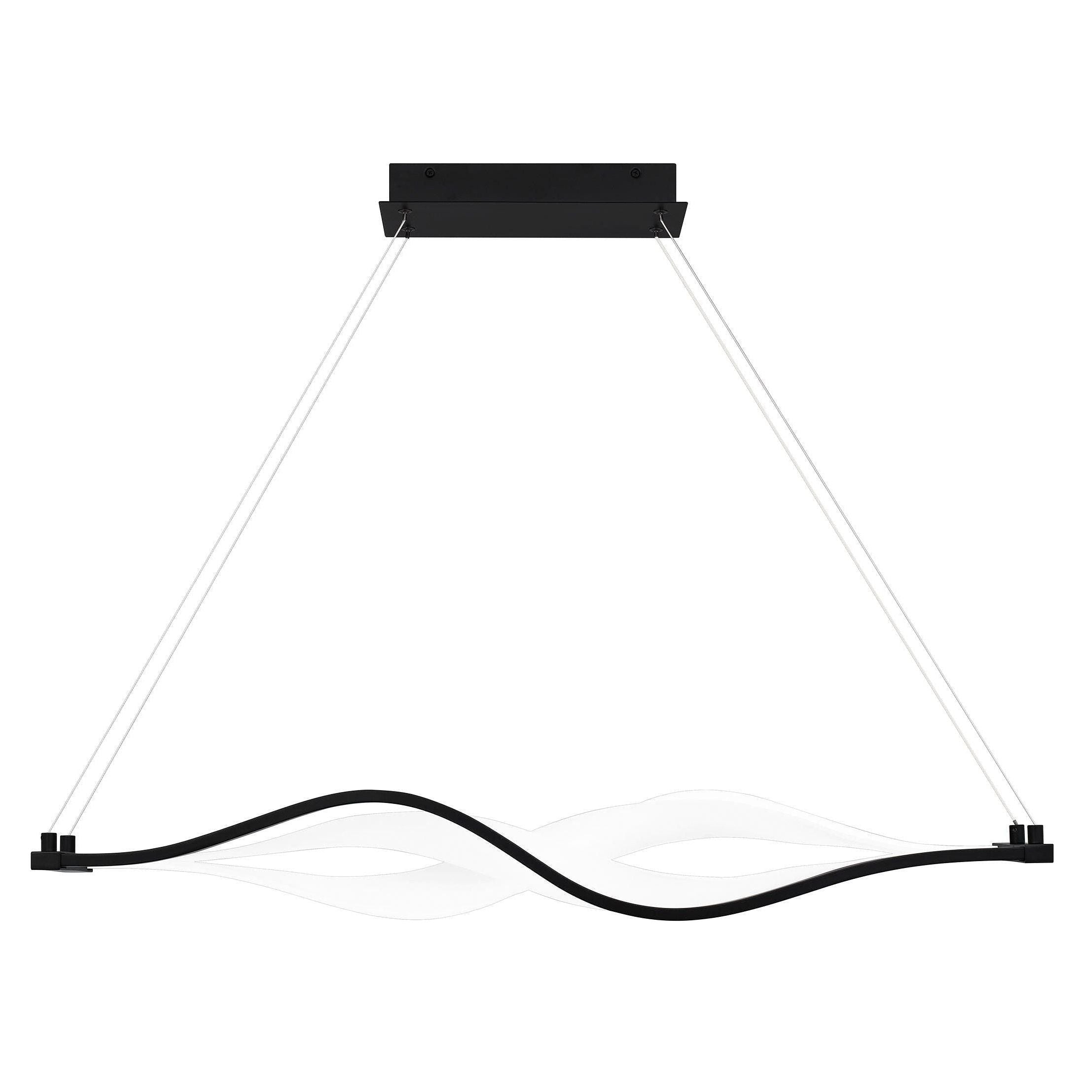Quoizel - Saratoga Chandelier - Lights Canada