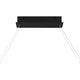 Quoizel - Saratoga Chandelier - Lights Canada