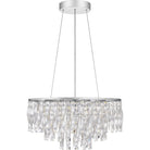 Quoizel - Twinkle Pendant - Lights Canada