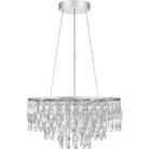Quoizel - Twinkle Pendant - Lights Canada
