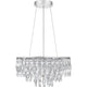 Quoizel - Twinkle Pendant - Lights Canada