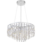 Quoizel - Twinkle Pendant - Lights Canada