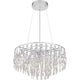 Quoizel - Twinkle Pendant - Lights Canada