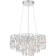Quoizel - Twinkle Pendant - Lights Canada