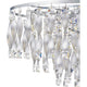 Quoizel - Twinkle Pendant - Lights Canada