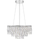 Quoizel - Twinkle Pendant - Lights Canada