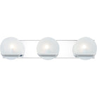 Quoizel - Tyleigh Vanity Light - Lights Canada