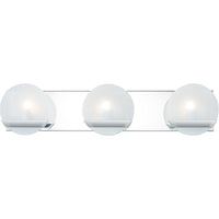 Tyleigh Vanity Light