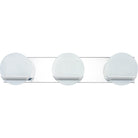 Quoizel - Tyleigh Vanity Light - Lights Canada
