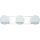 Quoizel - Tyleigh Vanity Light - Lights Canada
