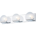 Quoizel - Tyleigh Vanity Light - Lights Canada