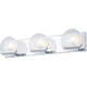 Quoizel - Tyleigh Vanity Light - Lights Canada