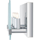 Quoizel - Tyleigh Vanity Light - Lights Canada