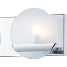 Quoizel - Tyleigh Vanity Light - Lights Canada