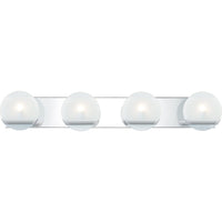 Tyleigh Vanity Light