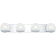 Quoizel - Tyleigh Vanity Light - Lights Canada