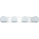 Quoizel - Tyleigh Vanity Light - Lights Canada