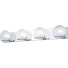 Quoizel - Tyleigh Vanity Light - Lights Canada