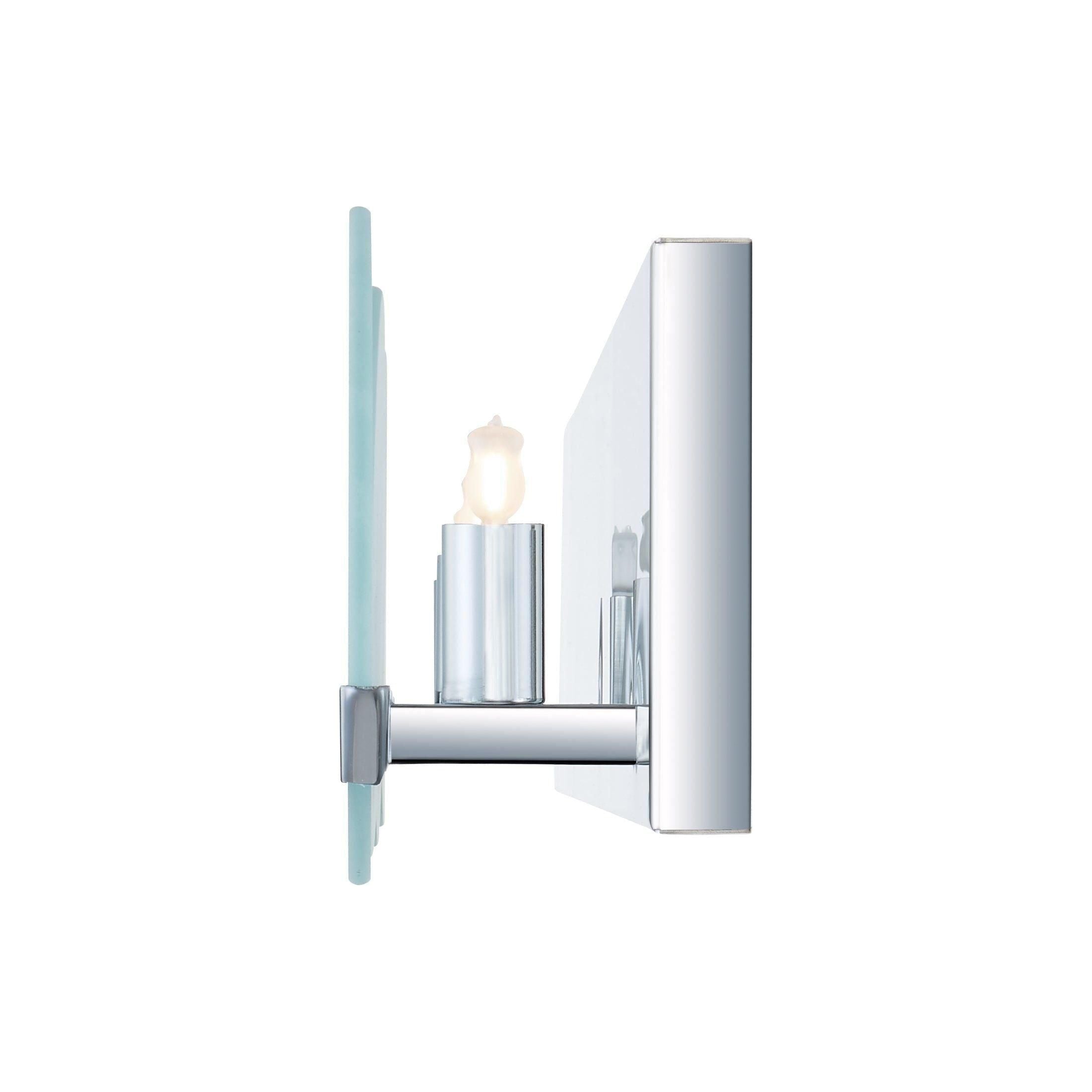 Quoizel - Tyleigh Vanity Light - Lights Canada