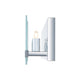 Quoizel - Tyleigh Vanity Light - Lights Canada