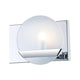 Quoizel - Tyleigh Vanity Light - Lights Canada