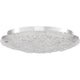 Quoizel - Winter Flush Mount - Lights Canada