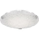 Quoizel - Winter Flush Mount - Lights Canada