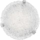 Quoizel - Winter Flush Mount - Lights Canada