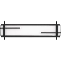 Wylie Vanity Light