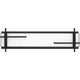 Quoizel - Wylie Vanity Light - Lights Canada
