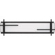 Quoizel - Wylie Vanity Light - Lights Canada