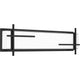 Quoizel - Wylie Vanity Light - Lights Canada