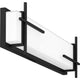 Quoizel - Wylie Vanity Light - Lights Canada