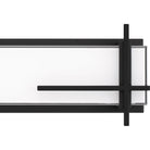 Quoizel - Wylie Vanity Light - Lights Canada