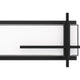 Quoizel - Wylie Vanity Light - Lights Canada