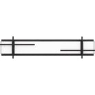 Quoizel - Wylie Vanity Light - Lights Canada