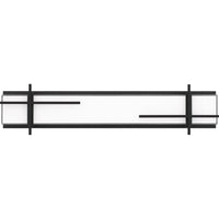 Wylie Vanity Light
