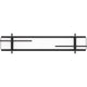 Quoizel - Wylie Vanity Light - Lights Canada